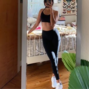 COPY - alphalete amplify leggings